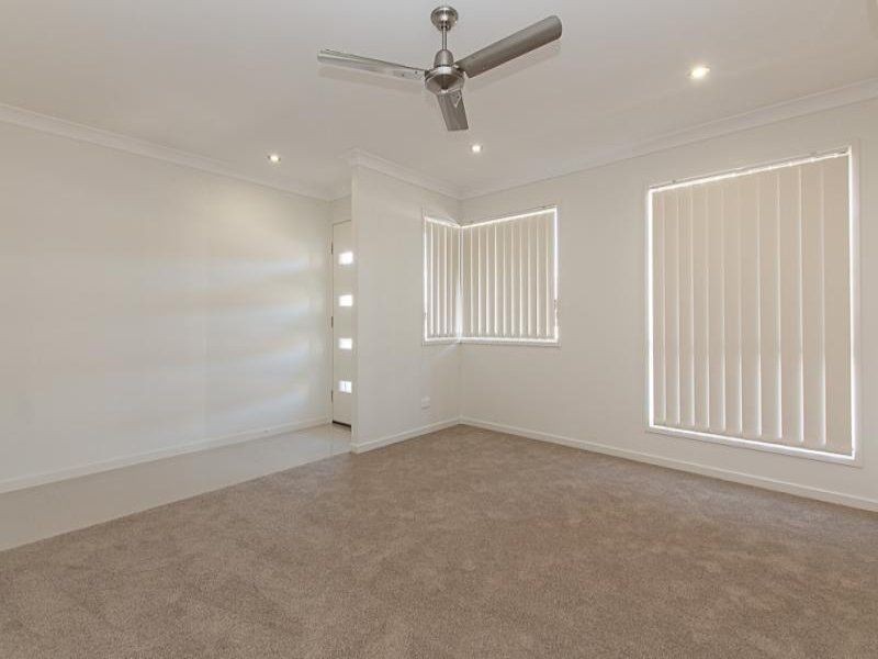 11 Bailey Street, Yarrabilba QLD 4207