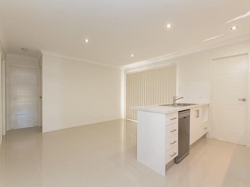 11 Bailey Street, Yarrabilba QLD 4207