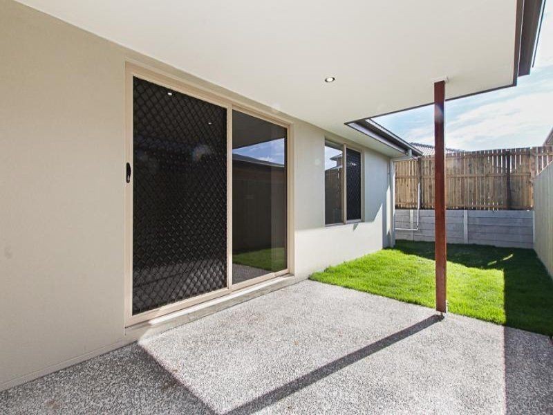 11 Bailey Street, Yarrabilba QLD 4207