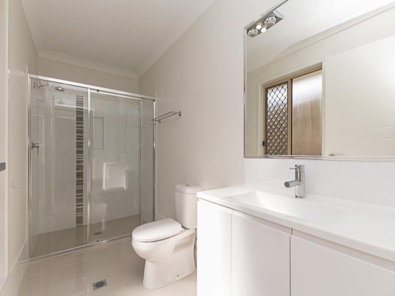 11 Bailey Street, Yarrabilba QLD 4207