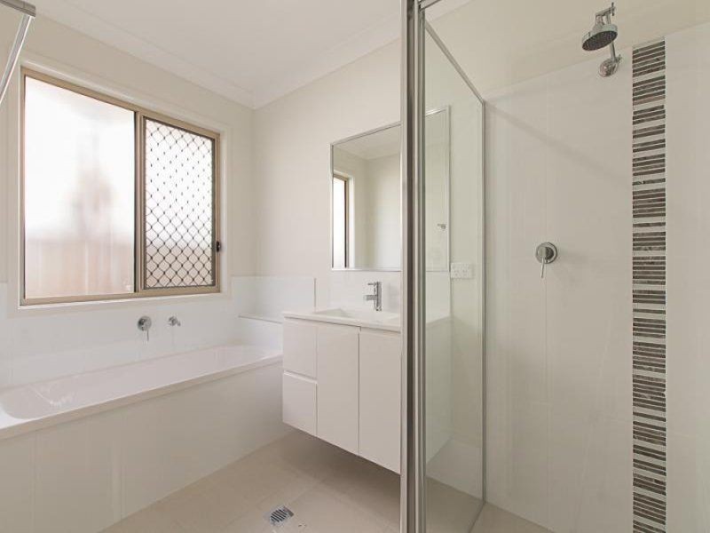 11 Bailey Street, Yarrabilba QLD 4207