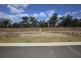 Lot 45/326 Chambers Flat Road, Logan Reserve QLD 4133