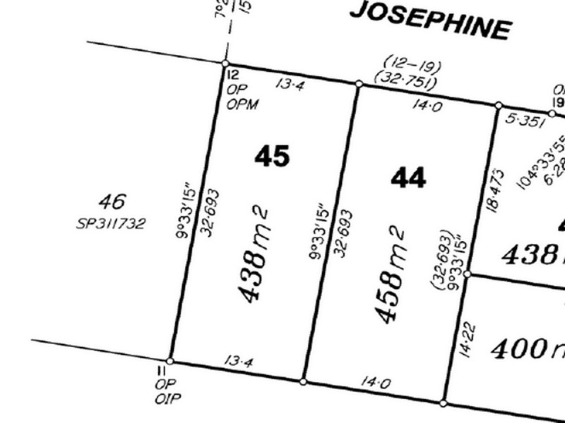 Lot 45/326 Chambers Flat Road, Logan Reserve QLD 4133