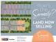 Lot 45/326 Chambers Flat Road, Logan Reserve QLD 4133