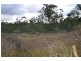 Lot 73/87-89 Von Nida Drive, Kooralbyn QLD 4285