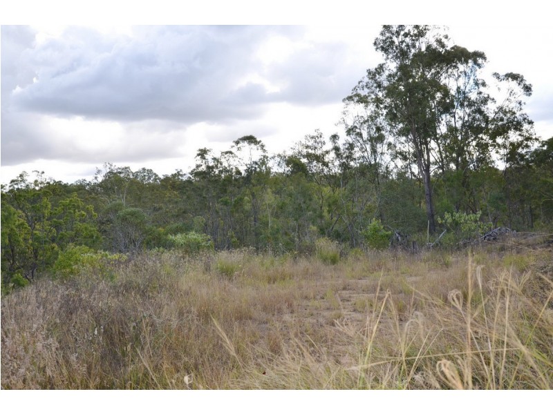 Lot 73/87-89 Von Nida Drive, Kooralbyn QLD 4285
