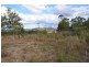 Lot 73/87-89 Von Nida Drive, Kooralbyn QLD 4285