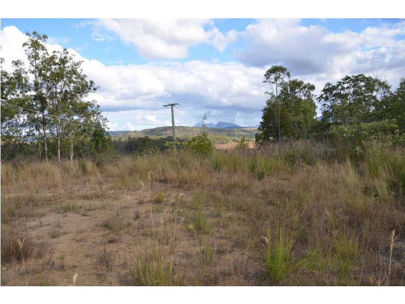 Lot 73/87-89 Von Nida Drive, Kooralbyn QLD 4285
