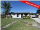 715 Browns Plains Road, Marsden QLD 4132