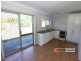 715 Browns Plains Road, Marsden QLD 4132