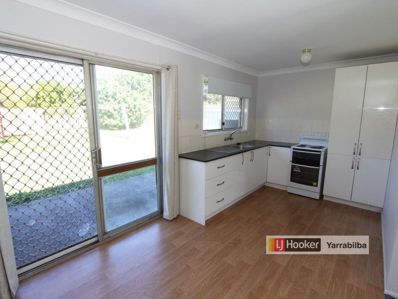 715 Browns Plains Road, Marsden QLD 4132