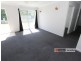 715 Browns Plains Road, Marsden QLD 4132