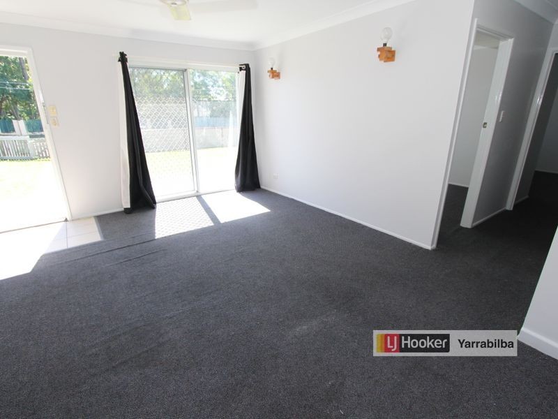 715 Browns Plains Road, Marsden QLD 4132