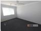 715 Browns Plains Road, Marsden QLD 4132