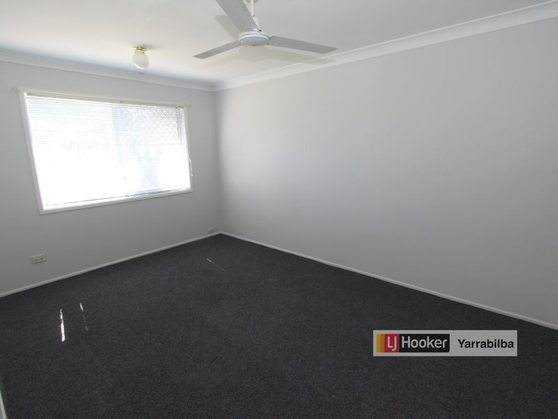 715 Browns Plains Road, Marsden QLD 4132
