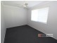 715 Browns Plains Road, Marsden QLD 4132