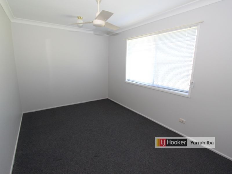 715 Browns Plains Road, Marsden QLD 4132