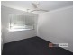715 Browns Plains Road, Marsden QLD 4132