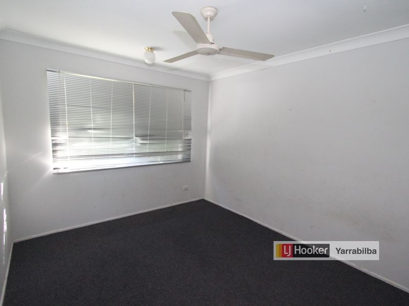 715 Browns Plains Road, Marsden QLD 4132