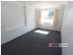 715 Browns Plains Road, Marsden QLD 4132