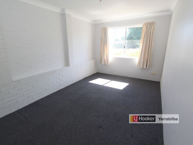 715 Browns Plains Road, Marsden QLD 4132