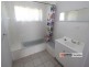 715 Browns Plains Road, Marsden QLD 4132