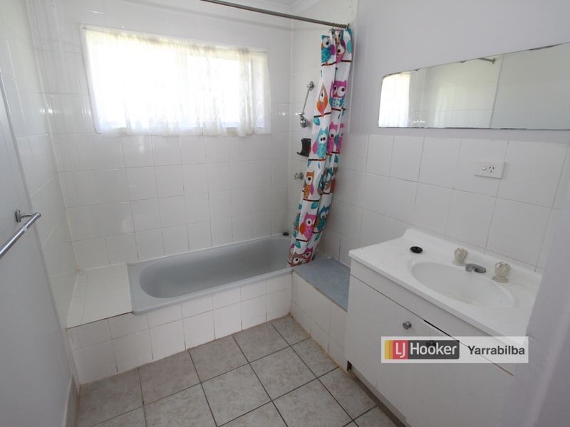 715 Browns Plains Road, Marsden QLD 4132