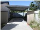 715 Browns Plains Road, Marsden QLD 4132