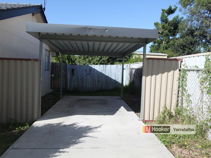 715 Browns Plains Road, Marsden QLD 4132
