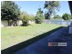 715 Browns Plains Road, Marsden QLD 4132