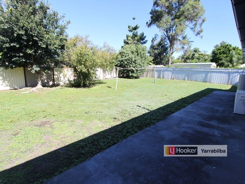 715 Browns Plains Road, Marsden QLD 4132
