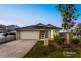 10 Peabody Lane, Yarrabilba QLD 4207