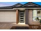 10 Peabody Lane, Yarrabilba QLD 4207