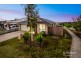 10 Peabody Lane, Yarrabilba QLD 4207