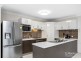 10 Peabody Lane, Yarrabilba QLD 4207