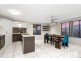 10 Peabody Lane, Yarrabilba QLD 4207