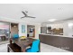 10 Peabody Lane, Yarrabilba QLD 4207