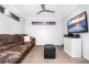 10 Peabody Lane, Yarrabilba QLD 4207