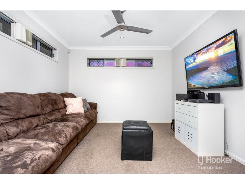 10 Peabody Lane, Yarrabilba QLD 4207