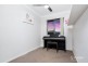 10 Peabody Lane, Yarrabilba QLD 4207