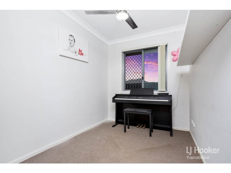 10 Peabody Lane, Yarrabilba QLD 4207