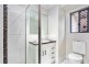 10 Peabody Lane, Yarrabilba QLD 4207
