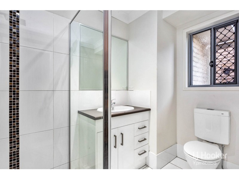 10 Peabody Lane, Yarrabilba QLD 4207