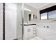10 Peabody Lane, Yarrabilba QLD 4207