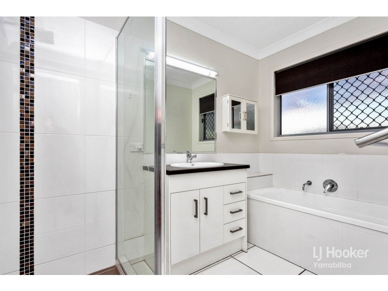 10 Peabody Lane, Yarrabilba QLD 4207
