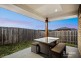 10 Peabody Lane, Yarrabilba QLD 4207