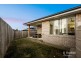 10 Peabody Lane, Yarrabilba QLD 4207