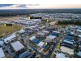 10 Peabody Lane, Yarrabilba QLD 4207