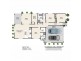 10 Peabody Lane, Yarrabilba QLD 4207 Floorplan