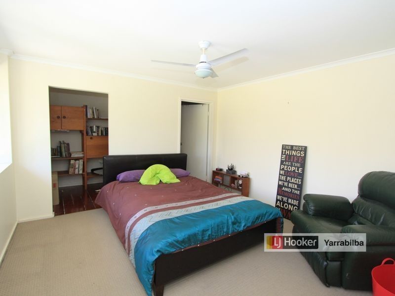 100 Georgina Drive, Logan Village QLD 4207